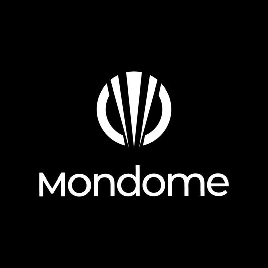 Solving the Snapback Hat Challenge for Big Heads: The Mondome Revolution