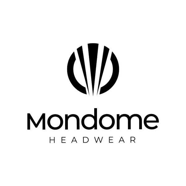 MONDOME