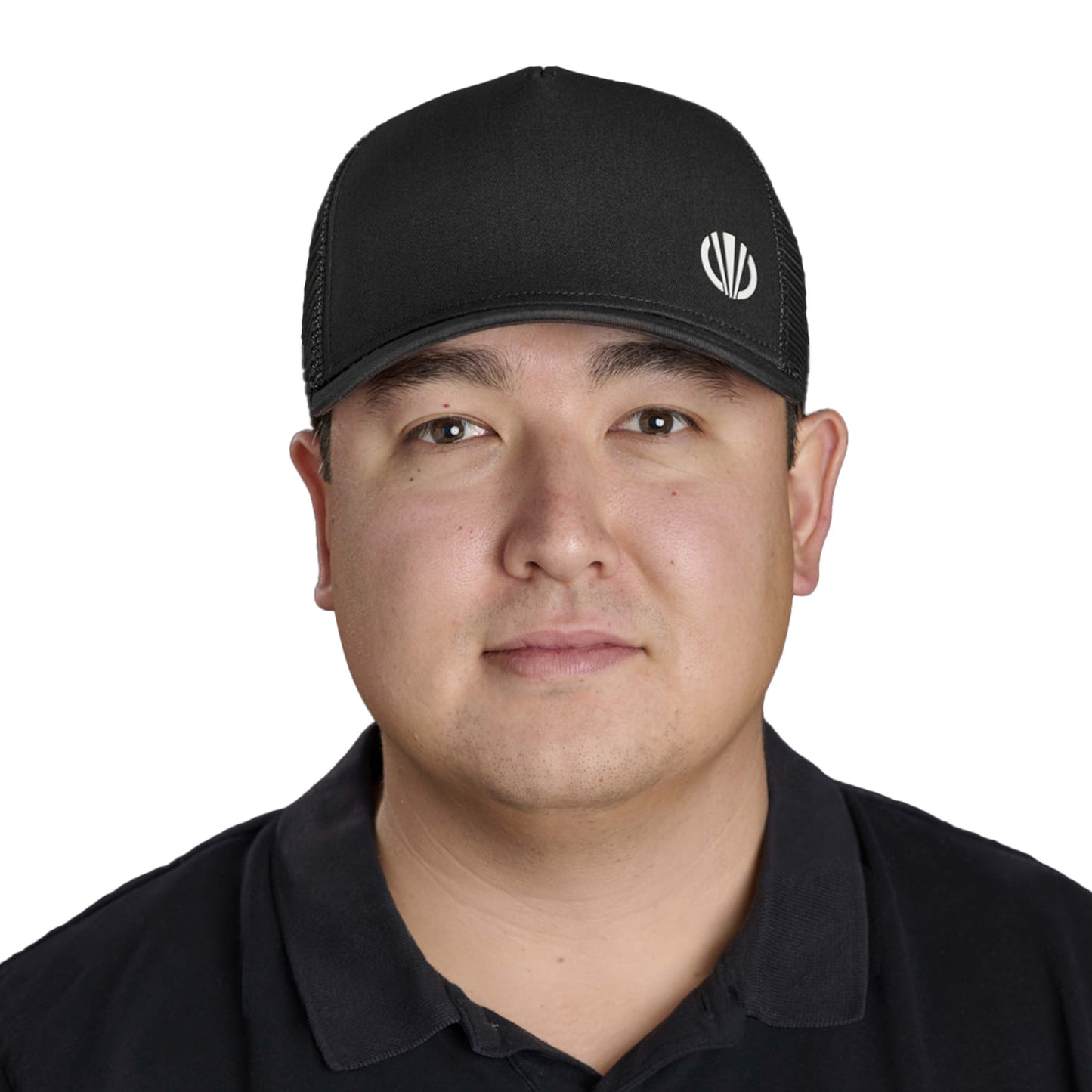 The Sonoran - Mondome Headwear - Snapback Hats For Big Heads