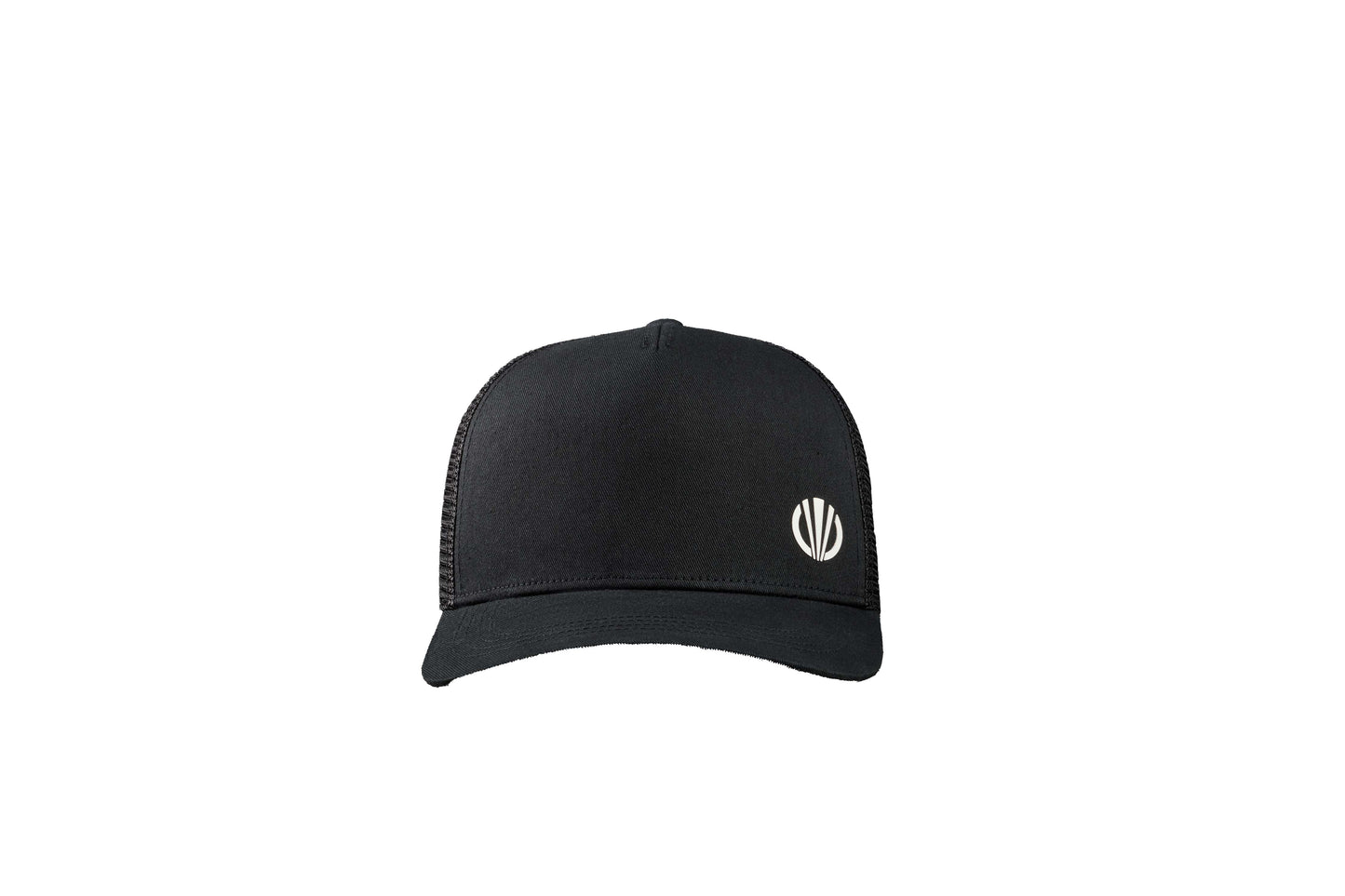 The Sonoran - Mondome Headwear - Snapback Hats For Big Heads