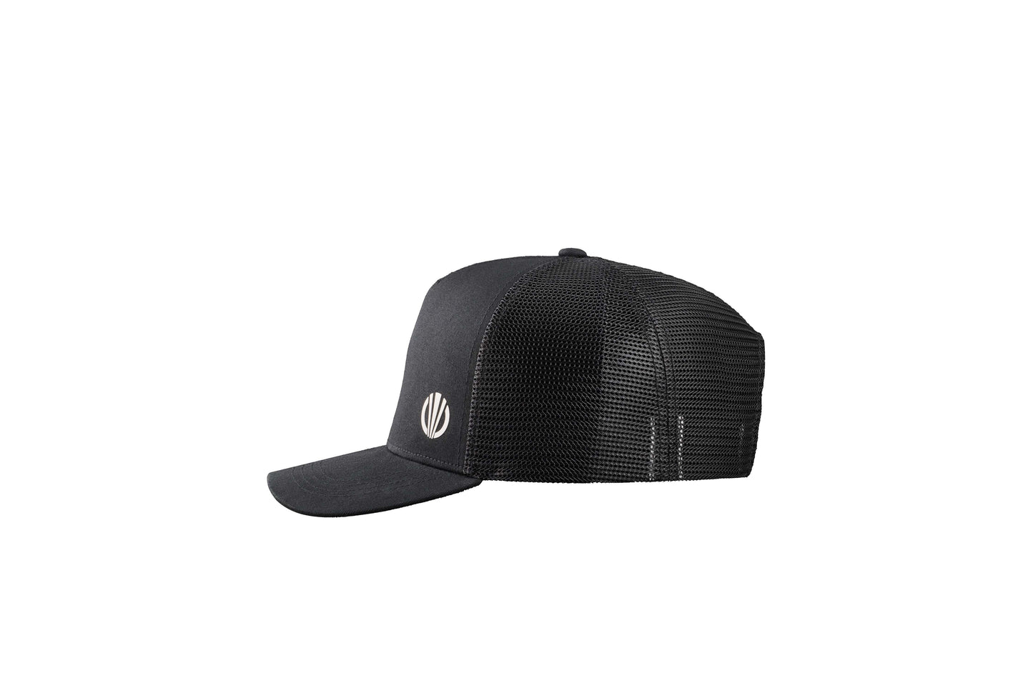 The Sonoran - Mondome Headwear - Snapback Hats For Big Heads