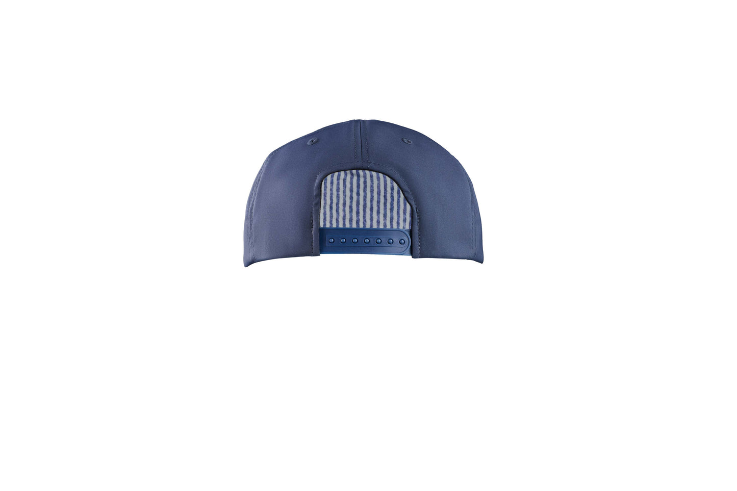 The Hampton- Mondome Headwear - Snapback Hats For Big Heads