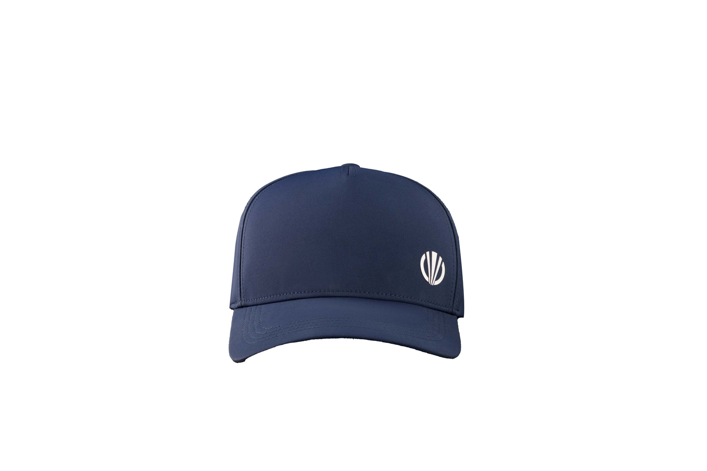 The Hampton- Mondome Headwear - Snapback Hats For Big Heads