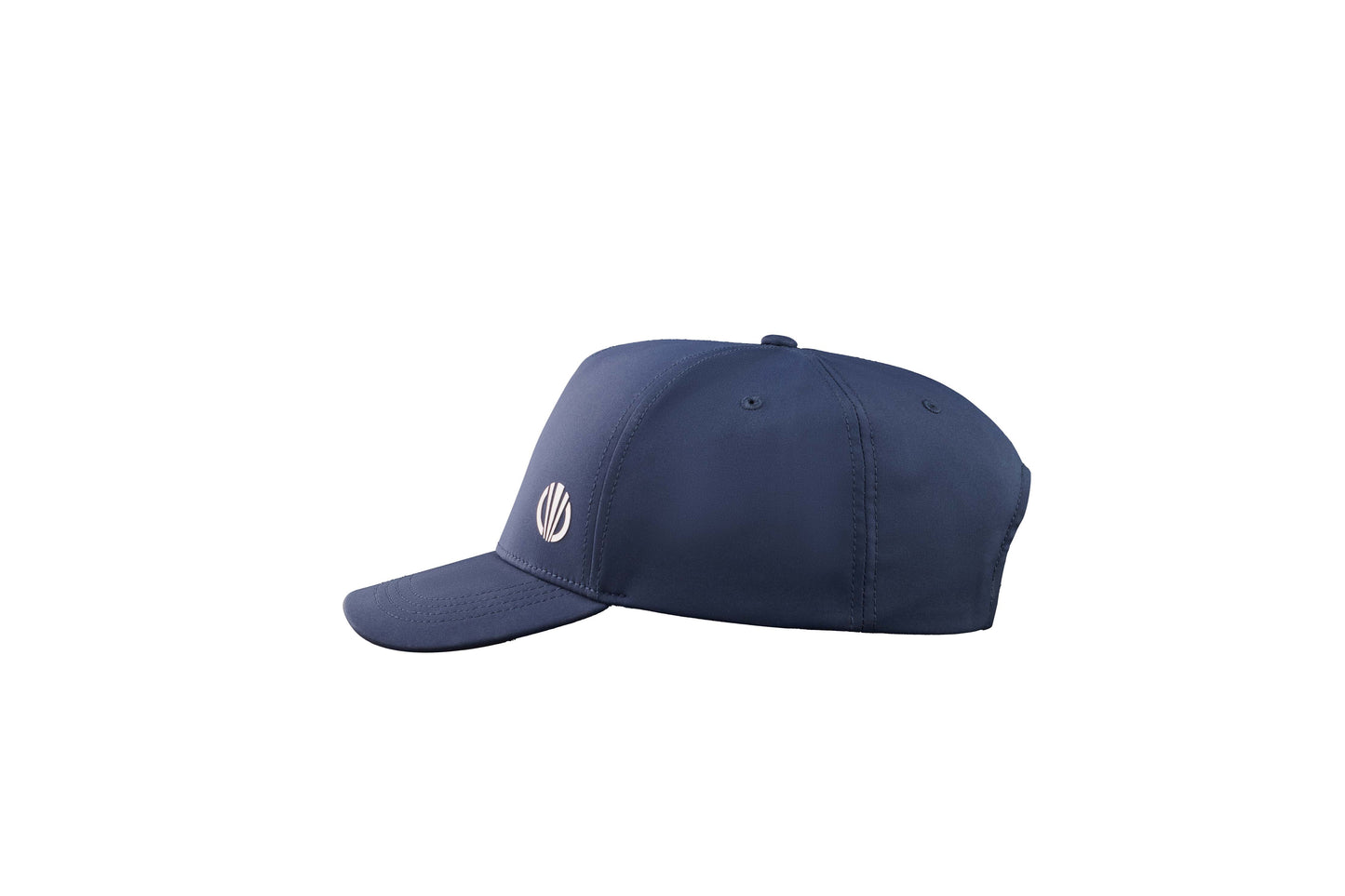 The Hampton- Mondome Headwear - Snapback Hats For Big Heads